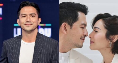 dennis trillo jennylyn mercado