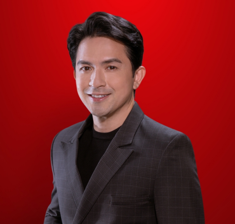 dennis trillo