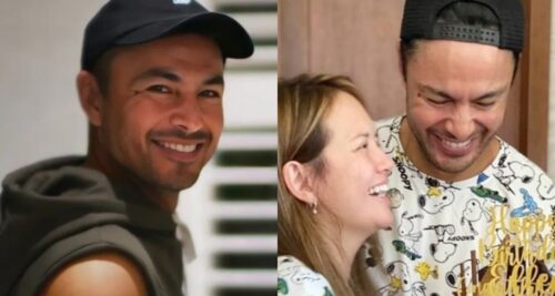 derek ramsay ellen adarna