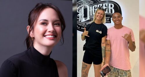 ellen adarna philmar alipayo