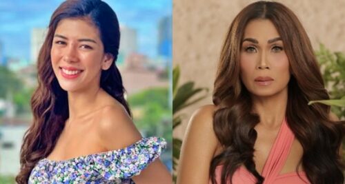 herlene budol pokwang