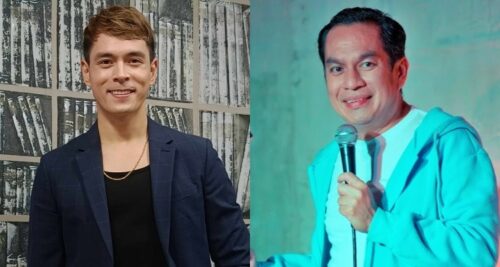 jake cuenca alex calleja