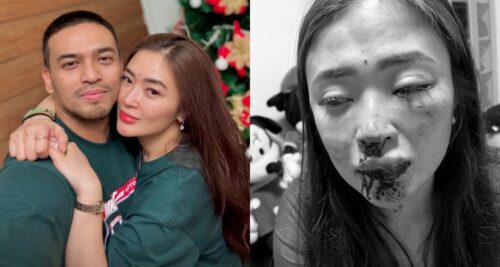 jam ignacio jellie aw