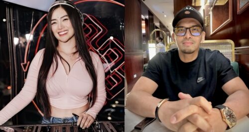 jellie aw jam ignacio