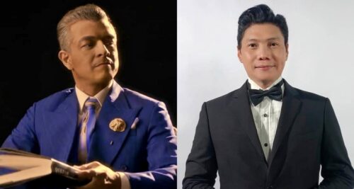 jericho rosales mon confiado