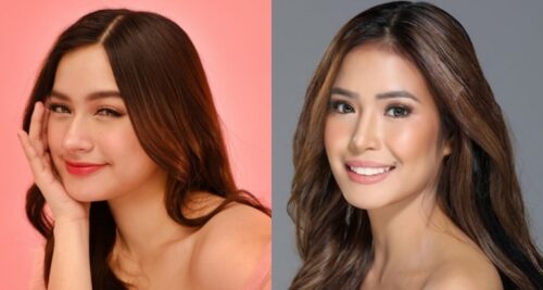 jillian ward myrtle sarrosa