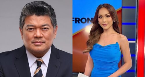 julius babao kaladkaren