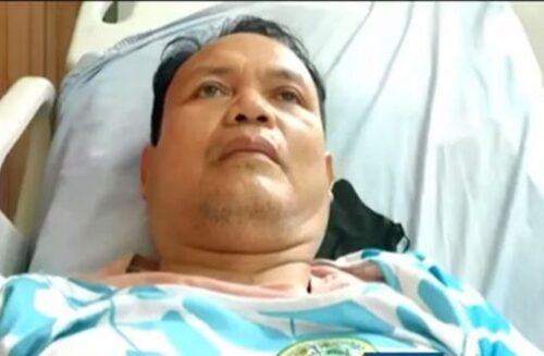 Ako Bicol Party-List