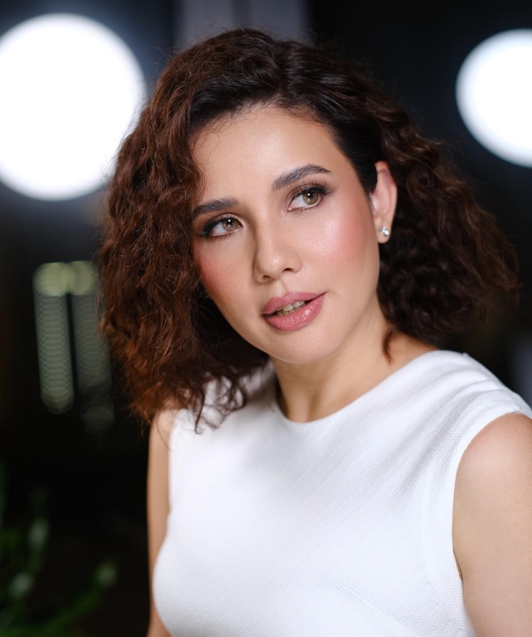 karylle