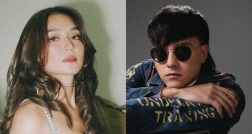 kathryn bernardo daniel padilla