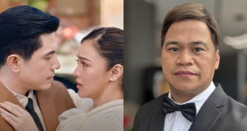 kim chiu paulo avelino ogie diaz