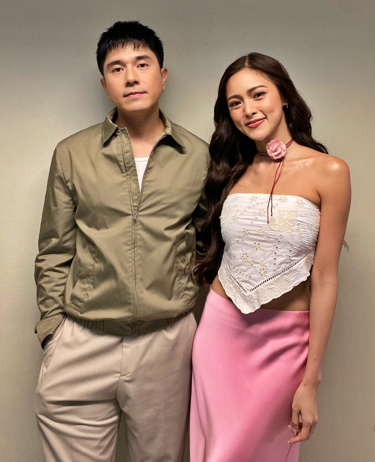 kim chiu paulo avelino