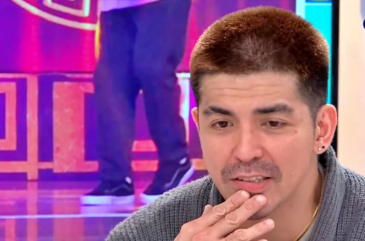 mark herras