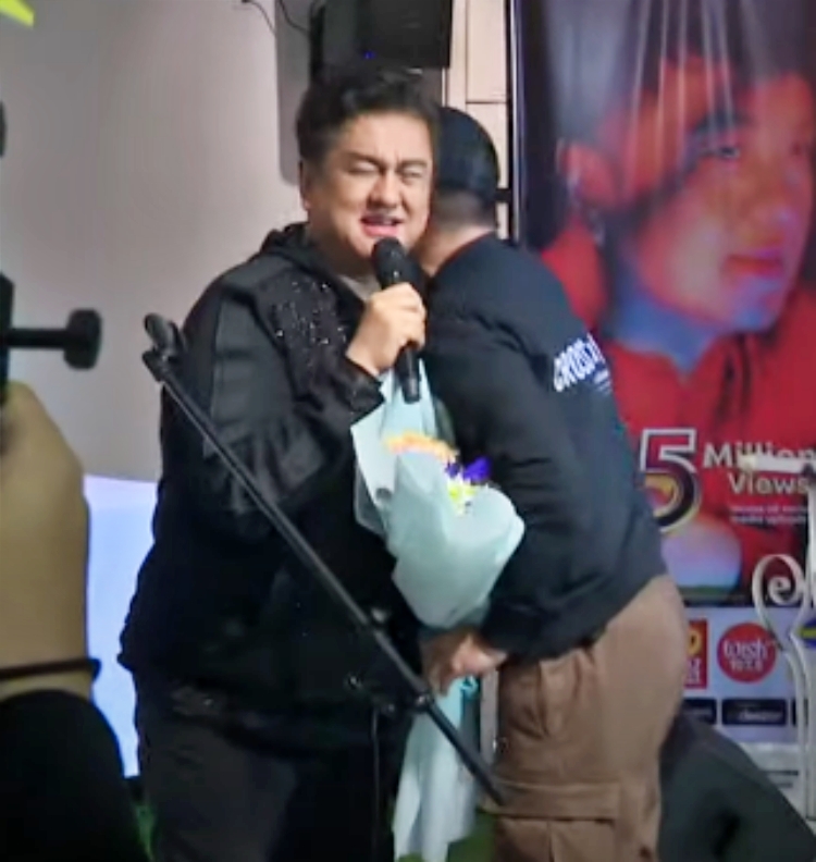 mark herras jojo mendrez
