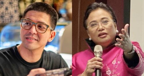 mark herras rowena guanzon