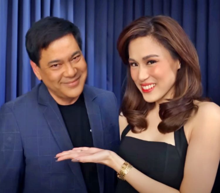 martin nievera toni gonzaga