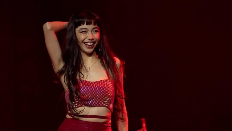 maymay entrata