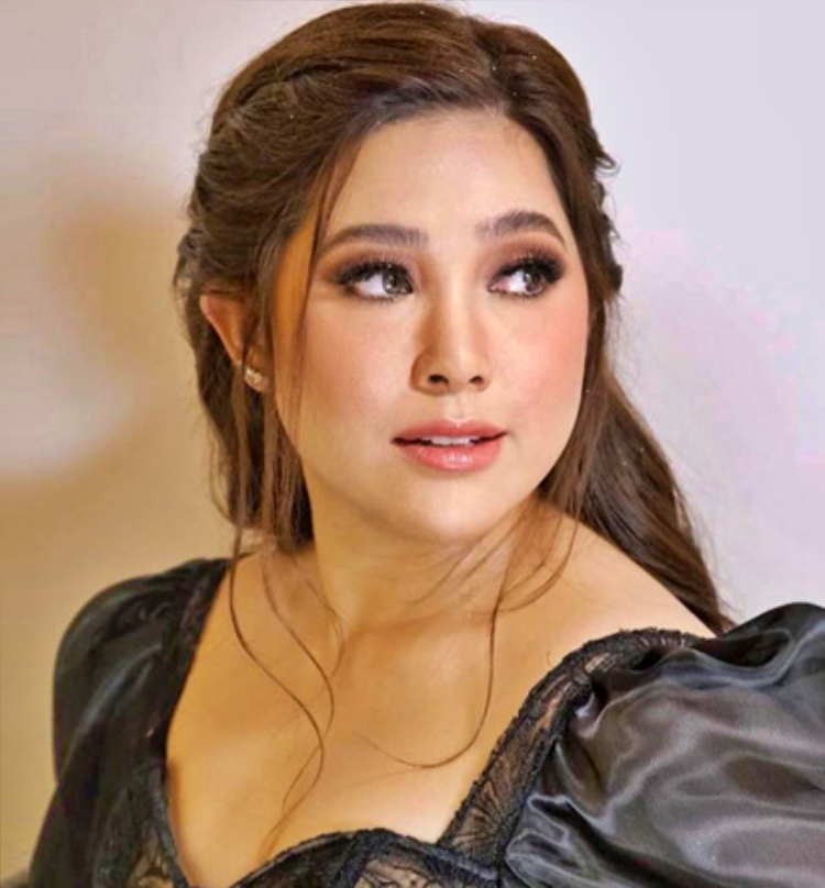 moira dela torre