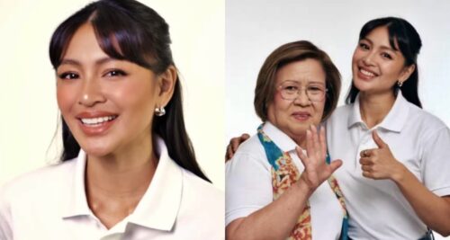 nadine lustre leila de lima 1