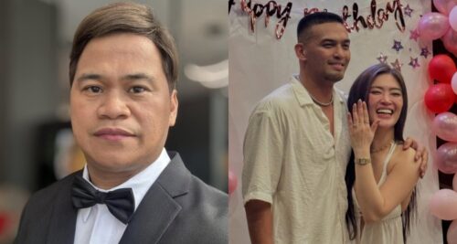 ogie diaz jellie aw jam ignacio