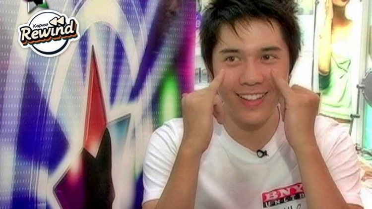 paulo avelino