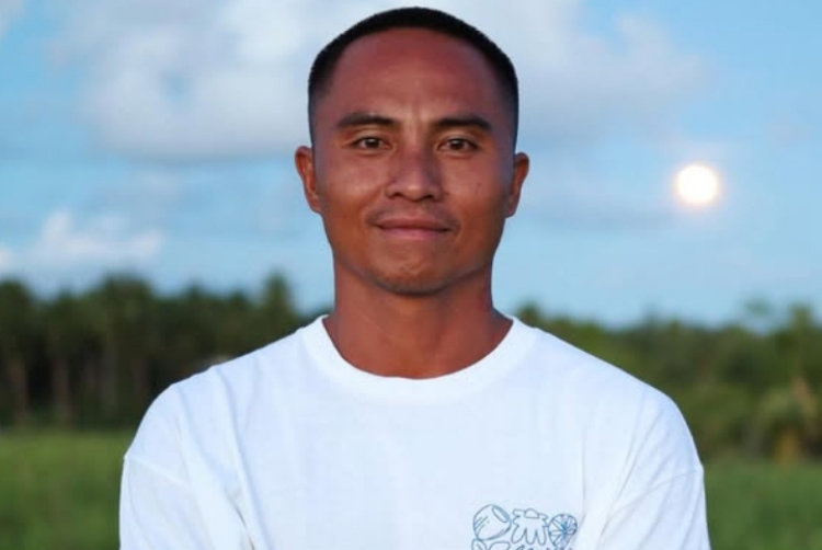 philmar alipayo