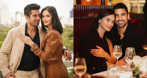 pia wurtzbach jeremy jauncey 1