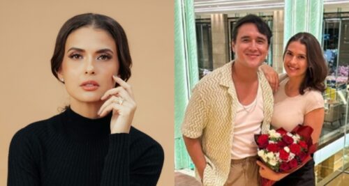 priscilla meirelles john estrada