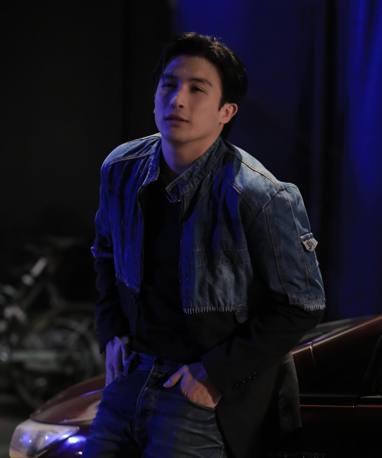 rob gomez