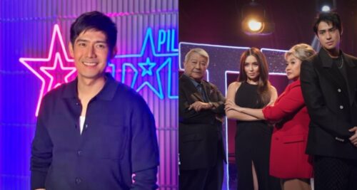 robi domingo kathryn donny pgt