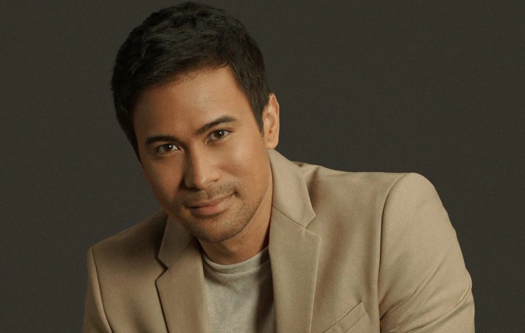 sam milby