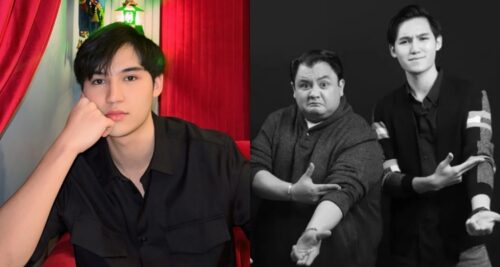 sandro muhlach nino muhlach