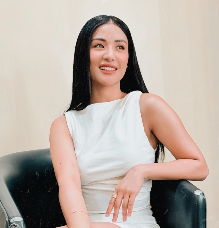 sanya lopez