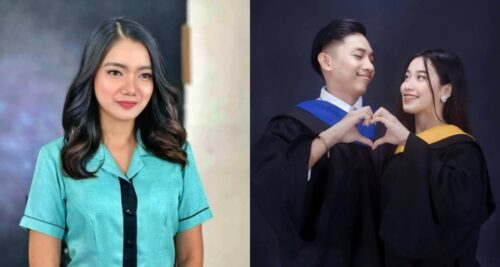 teacher herlyn aka marilag abigail nathaniel