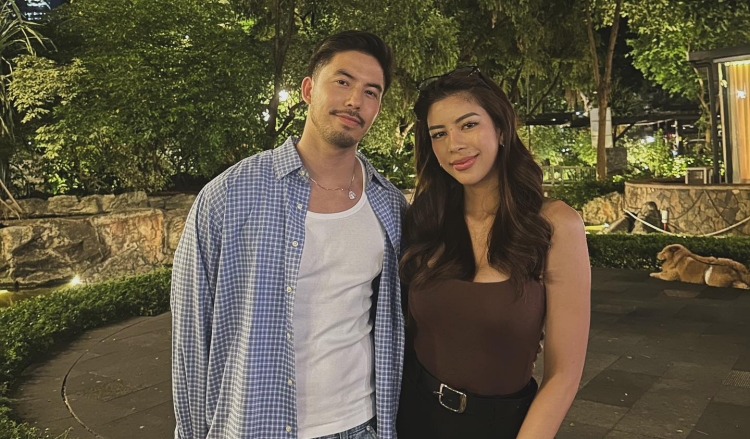 tony labrusca herlene budol