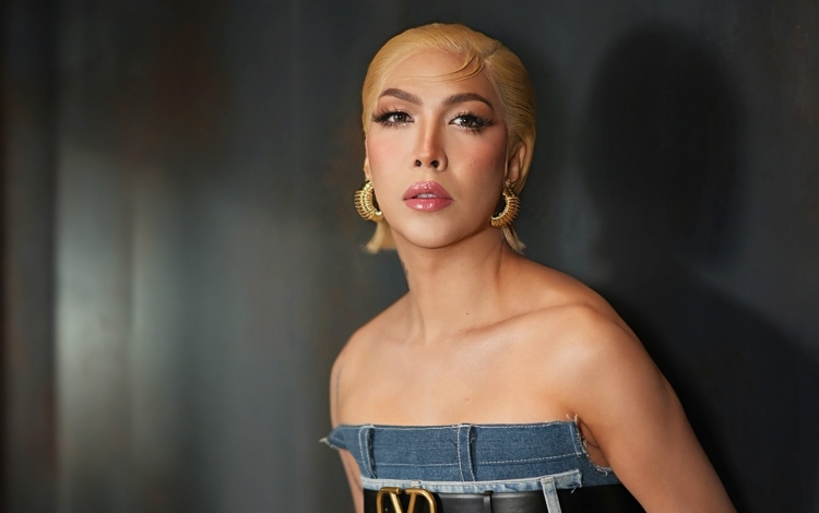 vice ganda