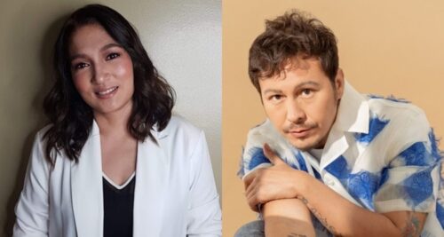 yayo aguila baron geisler