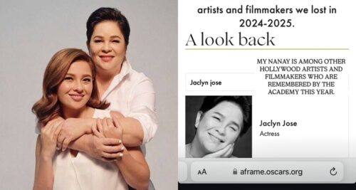 Andi Eigenmann