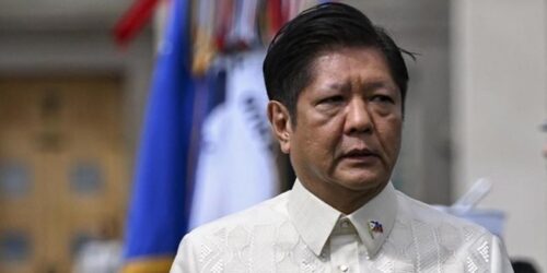 Bongbong Marcos 3