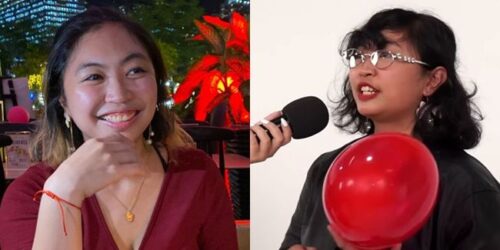 Englishera Girl Aly 1