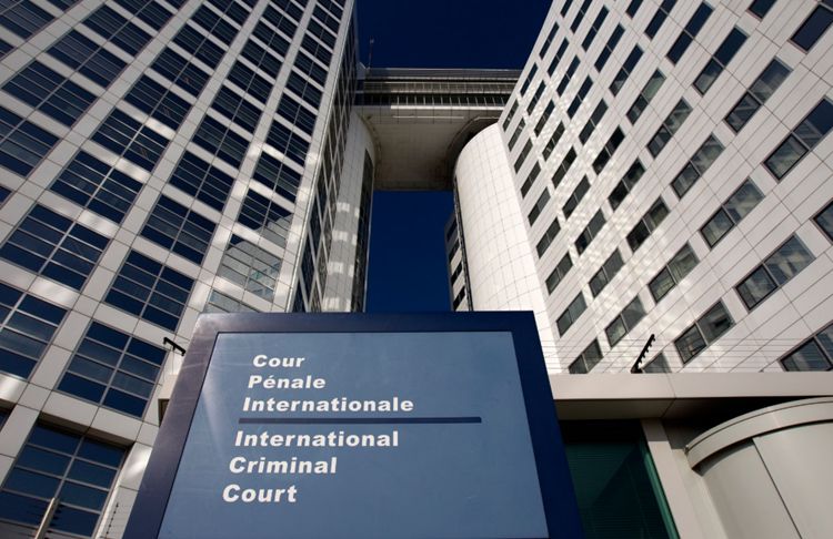 ICC