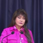 Imee Marcos