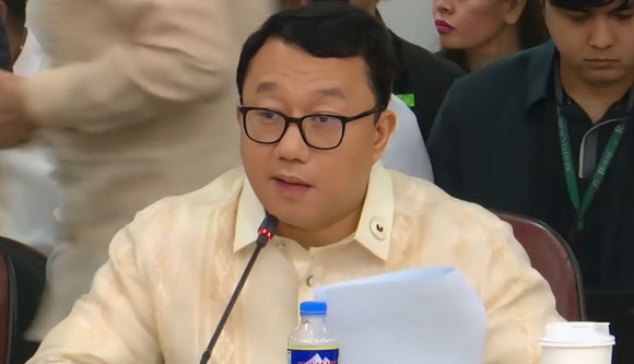 Joel Chua