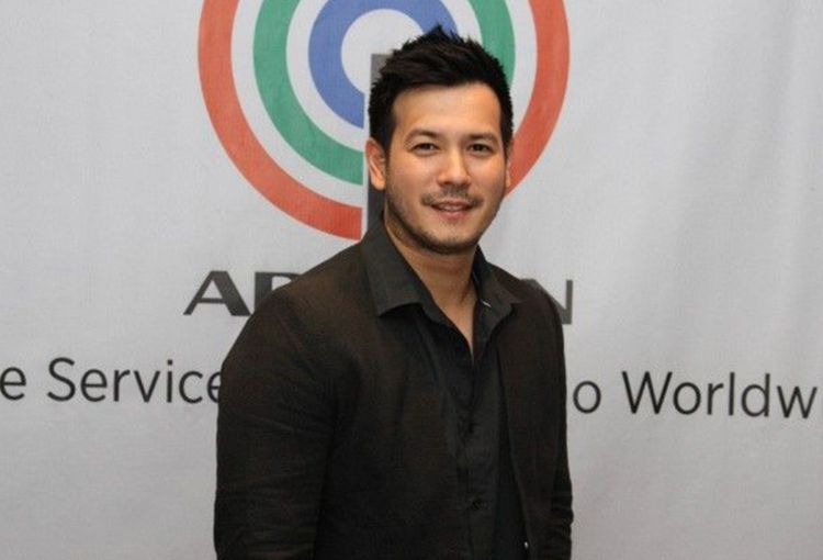 John Prats