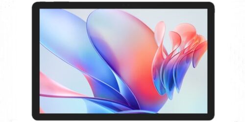 Jumper EZpad M10 HD specs