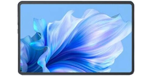 Jumper EZpad M10 Pro specs