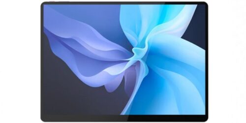 Jumper EZpad Max15 specs