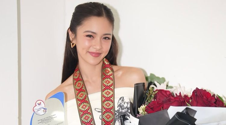 Kim Chiu