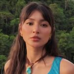Nadine Lustre