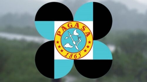 PAGASA